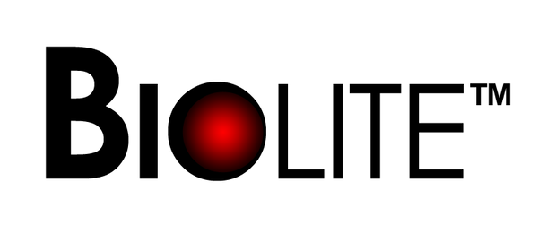 BioLite™